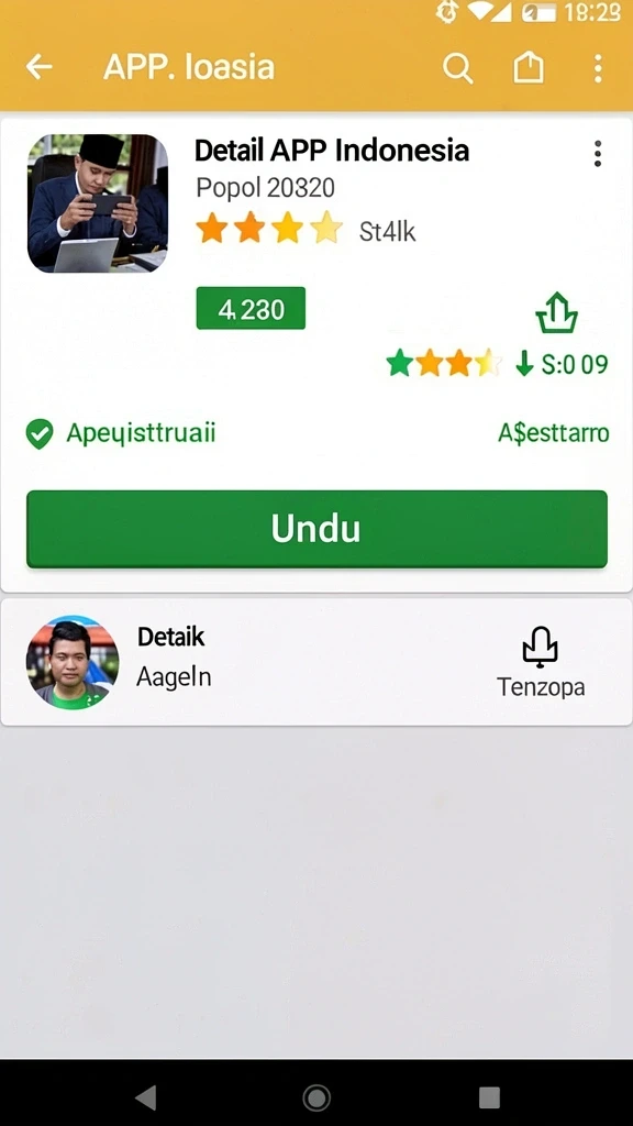 Screenshot rpidwin nomor 2