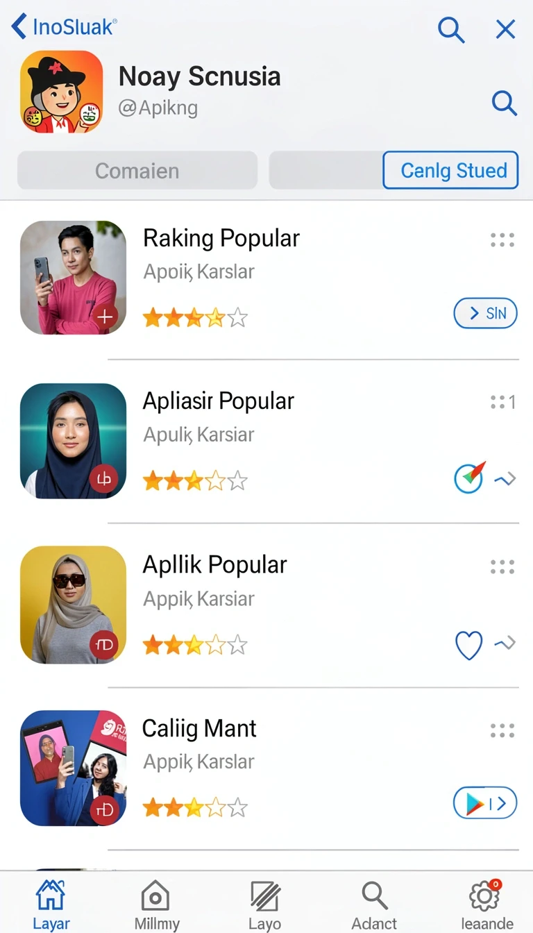 Screenshot rpvip5 nomor 2