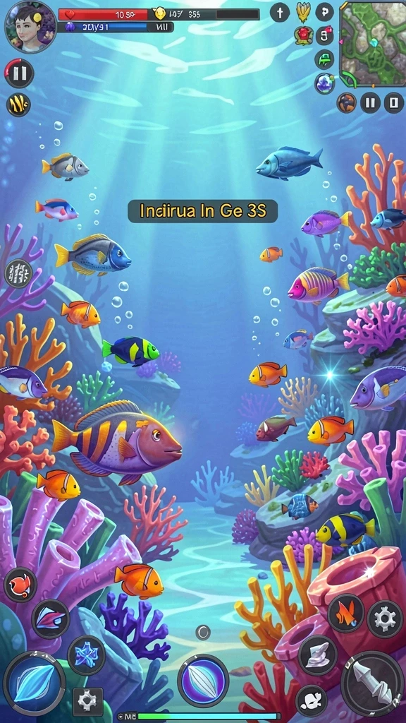 Screenshot rr33 nomor 2