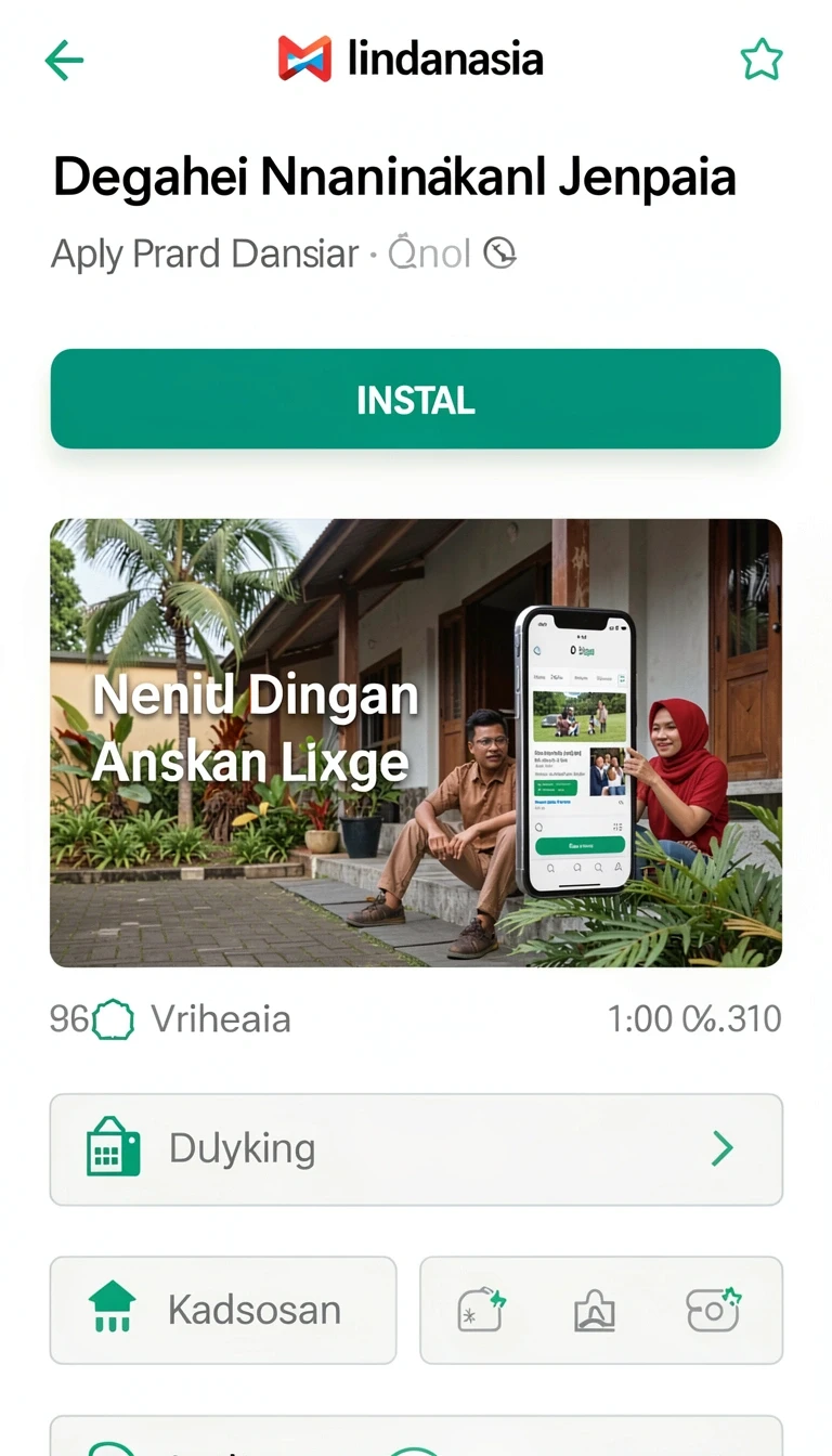 Screenshot rsnvip7 nomor 1