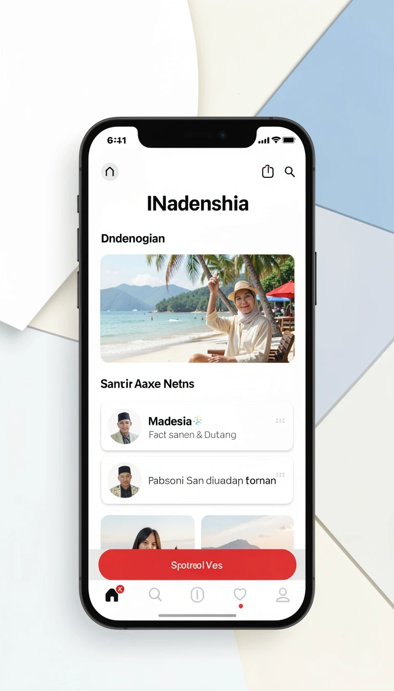 Screenshot rsnvip7 nomor 2
