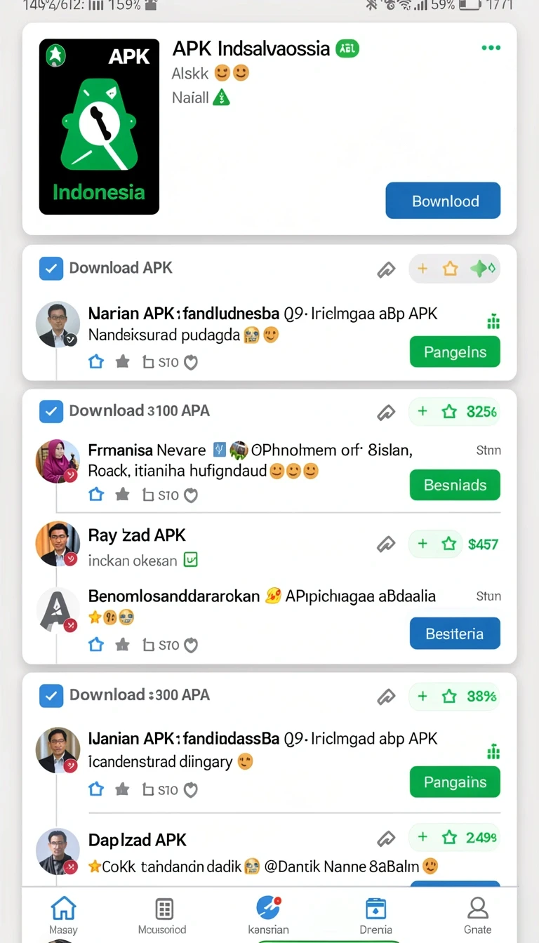Screenshot sakti77 nomor 1