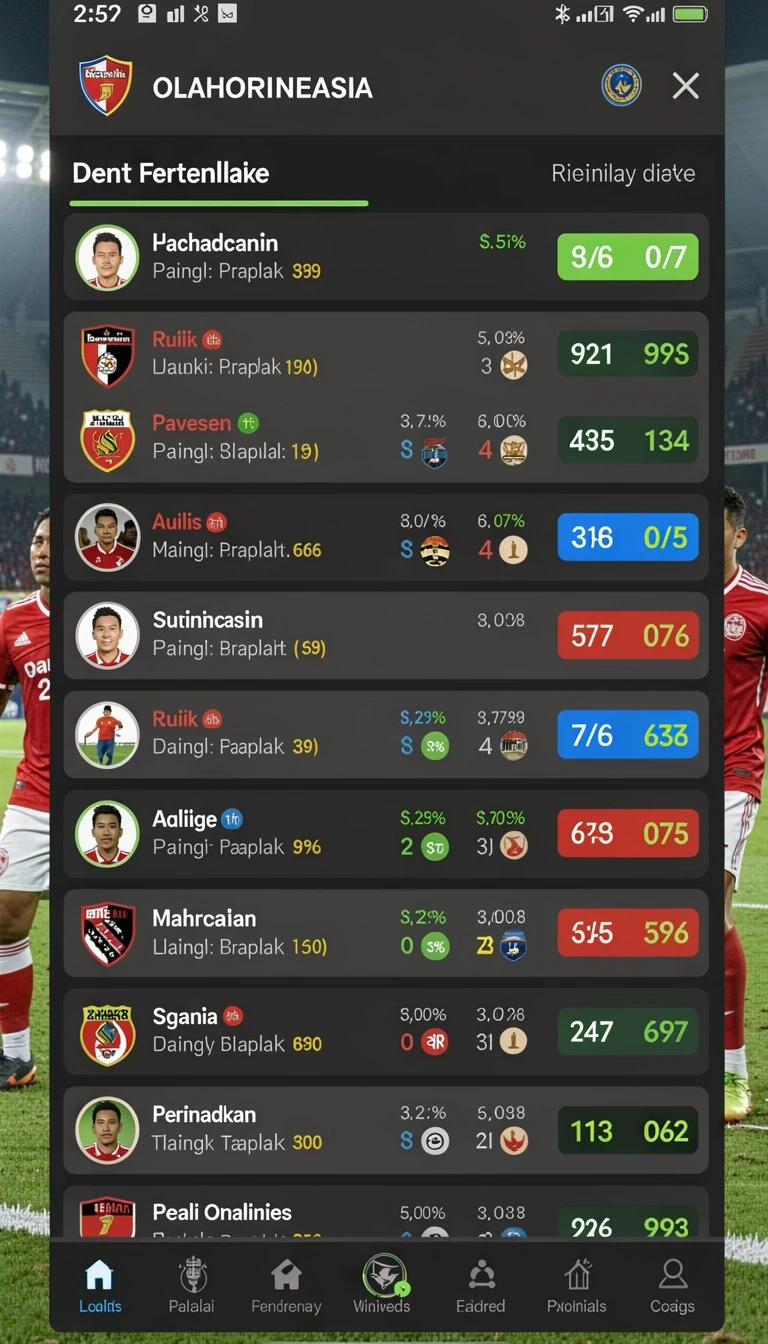 Screenshot sekolahtoto nomor 1