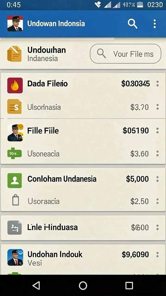 Screenshot sengtoto nomor 2