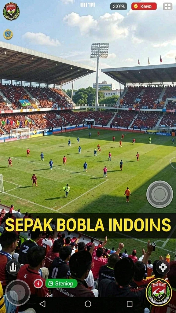 Screenshot slot39 nomor 2