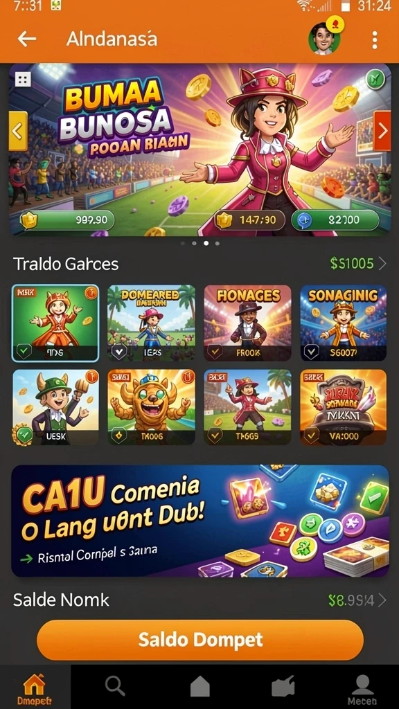 Screenshot slot39 nomor 3