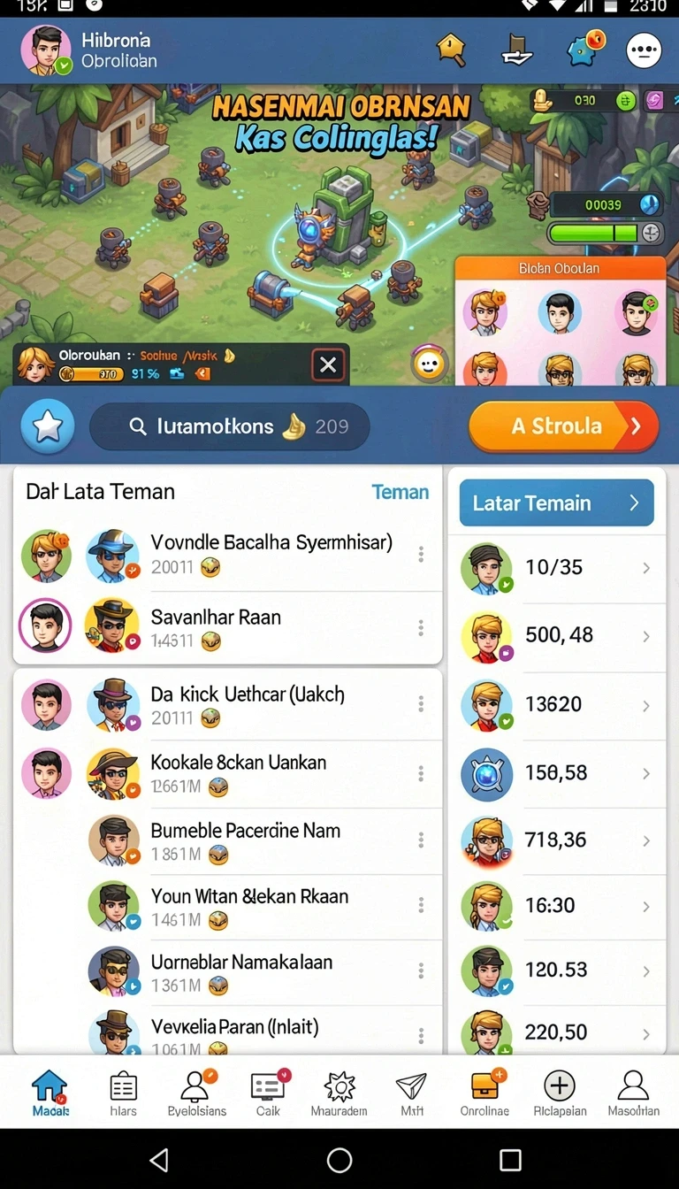 Screenshot sr996 nomor 2