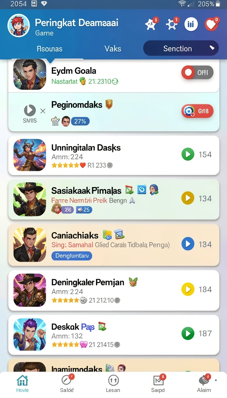 Screenshot sr996 nomor 3