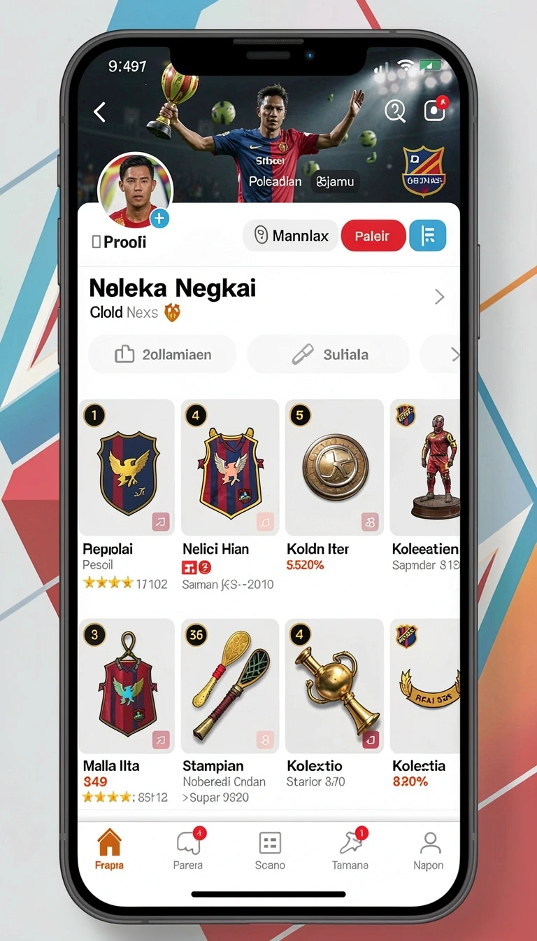 Screenshot st789 nomor 1
