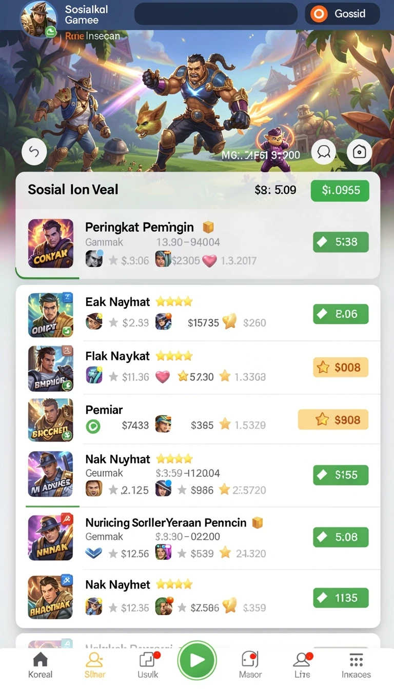 Screenshot st789 nomor 3