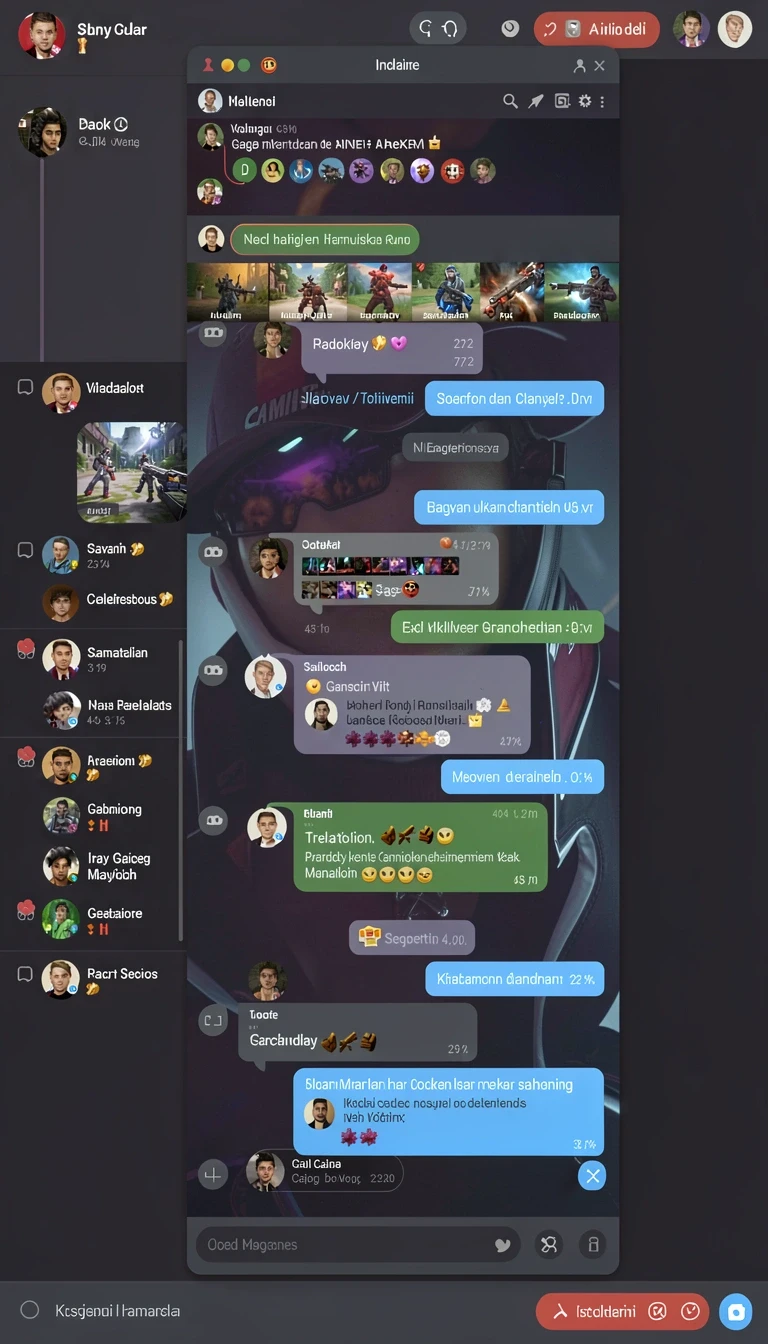 Screenshot sungaitoto nomor 2