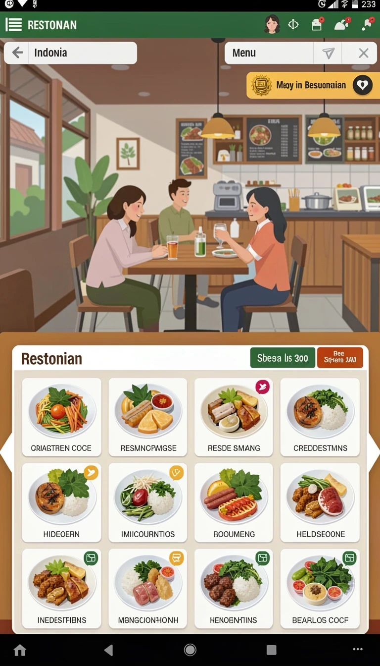 Screenshot sungaitoto nomor 3