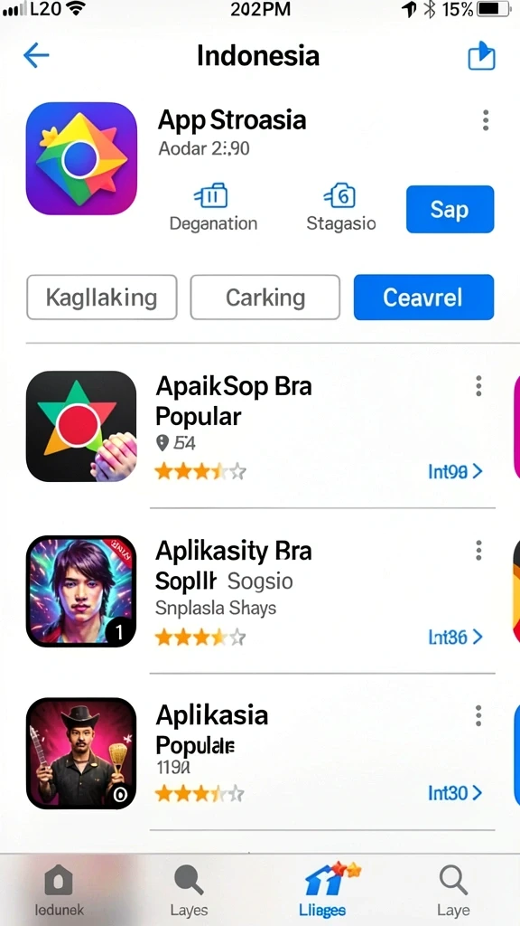 Screenshot svip777 nomor 1