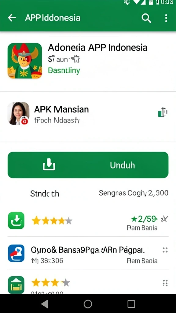 Screenshot tante777 nomor 2