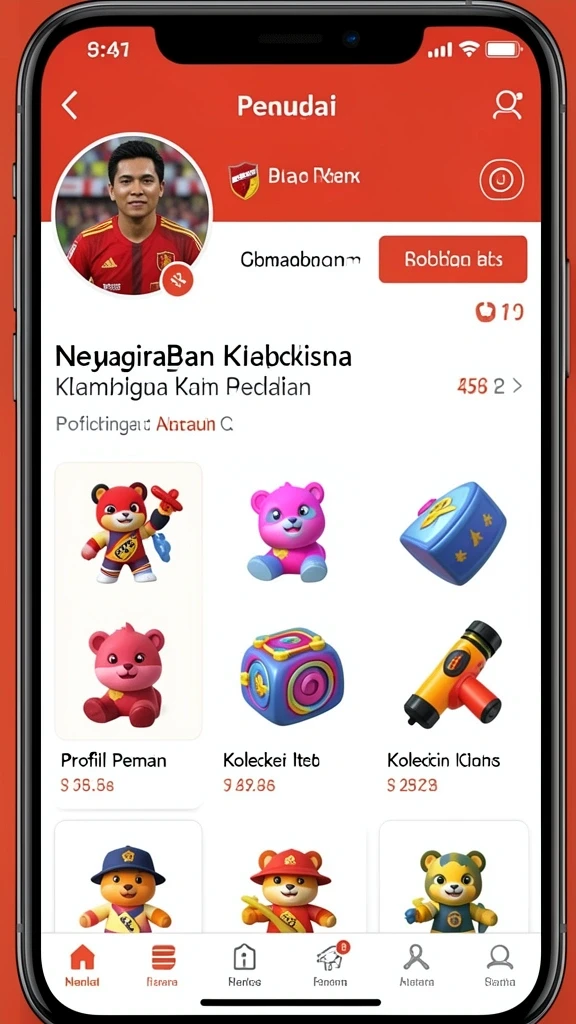 Screenshot taruhan77 nomor 1