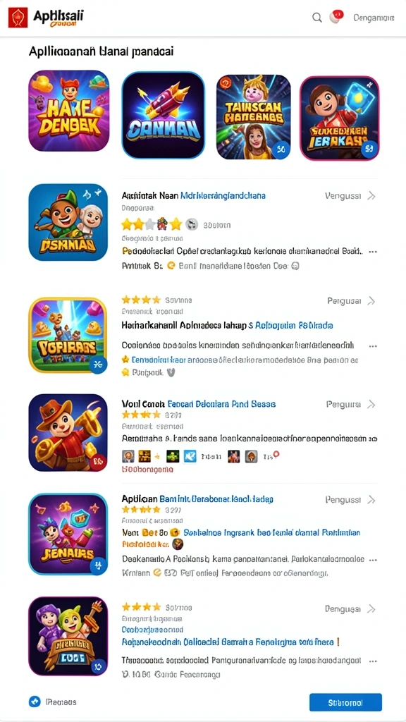 Screenshot taruhan77 nomor 2