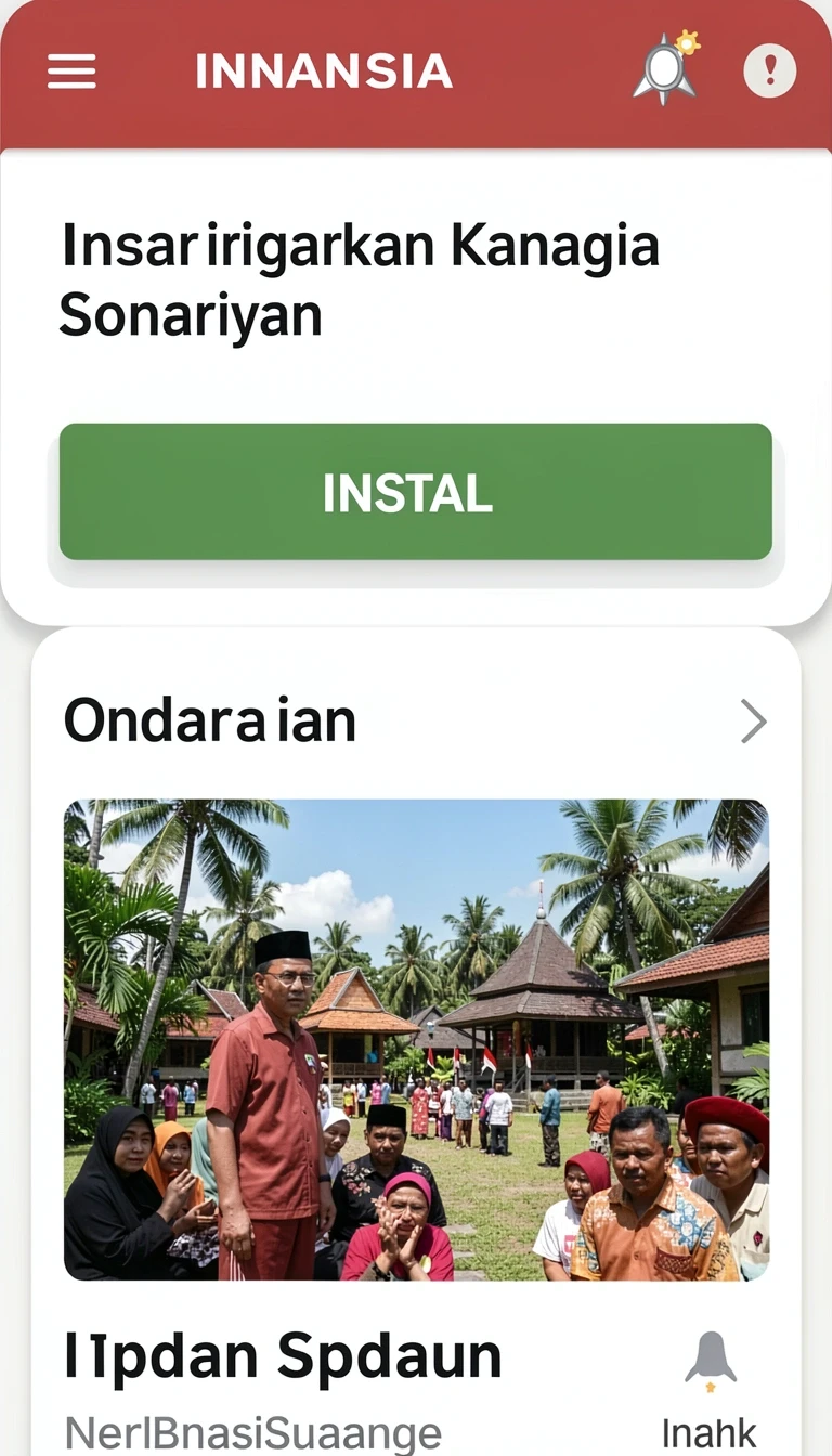 Screenshot tokyo88 nomor 2