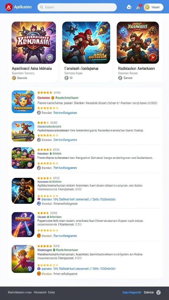 Screenshot uh77 nomor 1