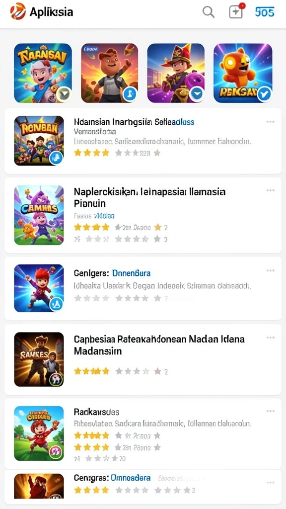 Screenshot uh77 nomor 3