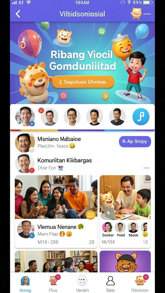 Screenshot ular288 nomor 1