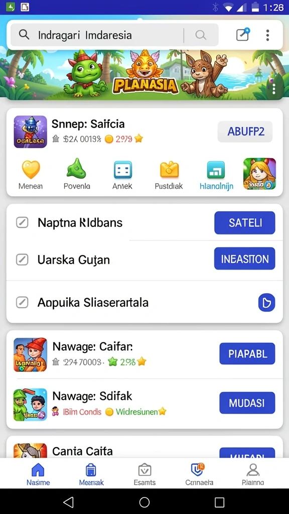 Screenshot ular288 nomor 3