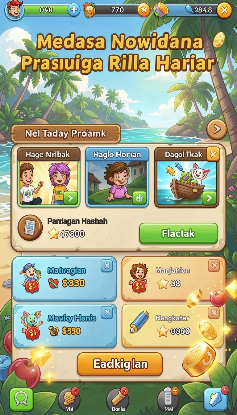 Screenshot vip333 nomor 3