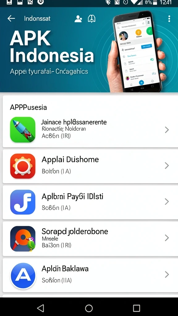 Screenshot winboss nomor 2