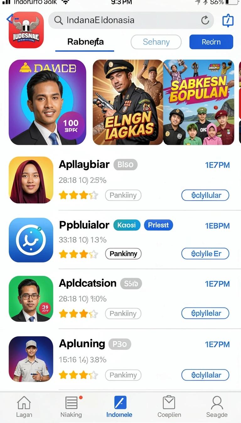 Screenshot zara4d nomor 2