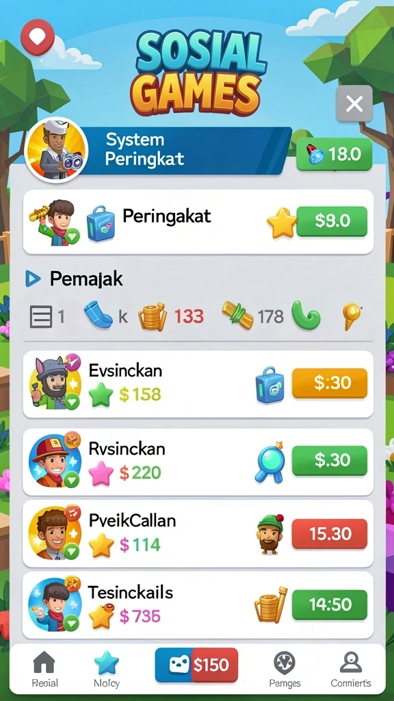 Screenshot zk9vip nomor 2