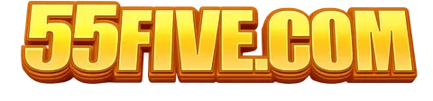 55five — logo kanal